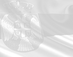 Plan javnih nabavki Višeg suda u Čačku na koje se zakon ne primenjuje za 2026. godinu